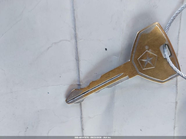 Продажа на аукционе авто 1995 Dodge Caravan, vin: 2B4GH2531SR132907, номер лота: 46187976