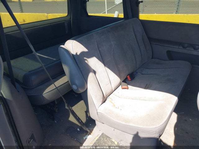 Продажа на аукционе авто 1995 Dodge Caravan, vin: 2B4GH2531SR132907, номер лота: 46187976