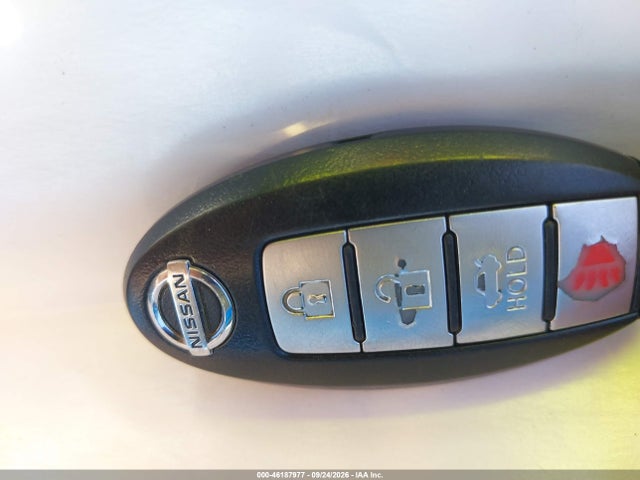 2012 Nissan Altima 2.5 S მანქანა იყიდება აუქციონზე, vin: 1N4AL2AP4CC127166, აუქციონის ნომერი: 46187977