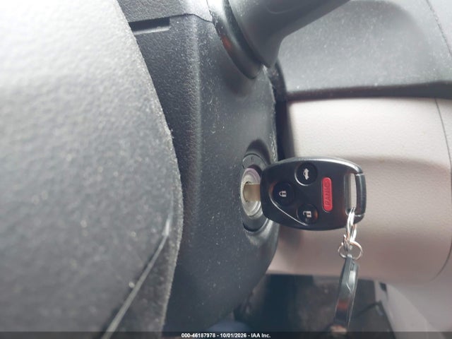 46187978 :رقم المزاد ، 19XFB2F91CE335558 vin ، 2012 Honda Civic Sdn Ex-l مزاد بيع