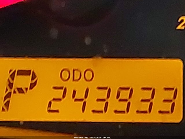 Aukcja sprzedaży 2011 Toyota Corolla S, vin: 2T1BU4EEXBC677171, numer aukcji: 46187983