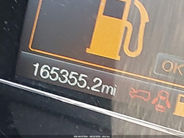 Продаж на аукціоні авто 2018 Ford Explorer Xlt, vin: 1FM5K8D88JGC13510, номер лоту: 46187994