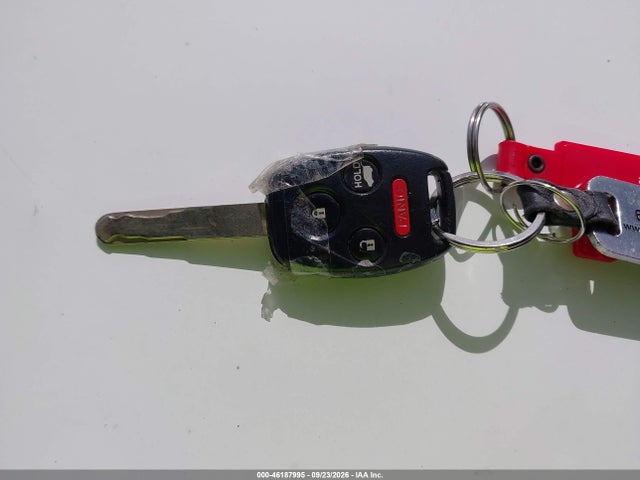 Aukcja sprzedaży 2013 Honda Pilot Ex-l, vin: 5FNYF4H53DB013177, numer aukcji: 46187995