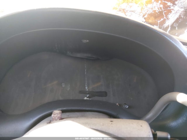 46187997 :رقم المزاد ، 1GNDT13W112156379 vin ، 2001 Chevrolet Blazer Ls مزاد بيع