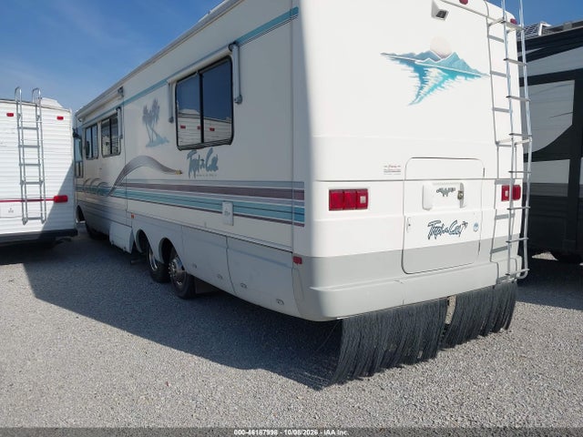 1997 Ford F530 Super Duty მანქანა იყიდება აუქციონზე, vin: 3FCMF53G0VJA16811, აუქციონის ნომერი: 46187998