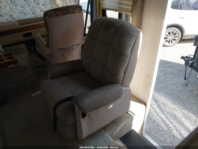 1997 Ford F530 Super Duty მანქანა იყიდება აუქციონზე, vin: 3FCMF53G0VJA16811, აუქციონის ნომერი: 46187998
