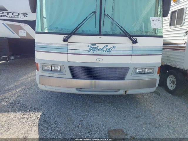 1997 Ford F530 Super Duty მანქანა იყიდება აუქციონზე, vin: 3FCMF53G0VJA16811, აუქციონის ნომერი: 46187998