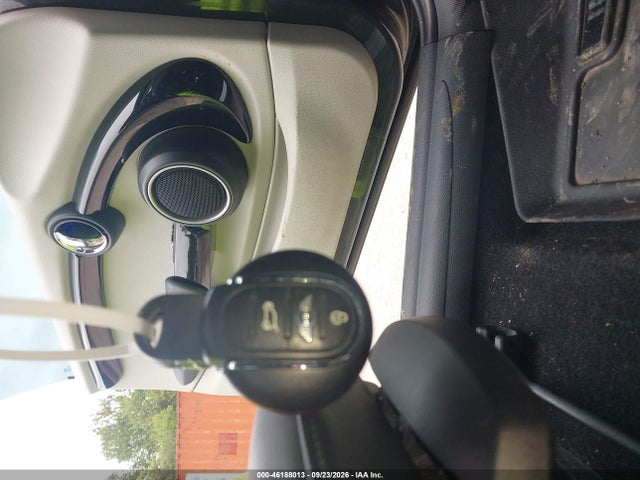 Продаж на аукціоні авто 2014 Mini Hardtop Cooper S, vin: WMWXM7C5XET986269, номер лоту: 46188013