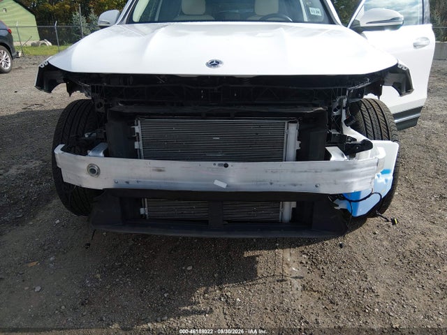 Продажа на аукционе авто 2023 Mercedes-benz Glb 250 4matic, vin: W1N4M4HBXPW317626, номер лота: 46188022