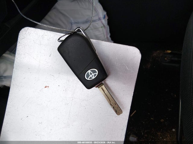 Aukcja sprzedaży 2019 Toyota Rav4 Le, vin: JTMF1RFV6KD004144, numer aukcji: 46188035