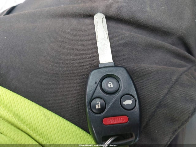 Aukcja sprzedaży 2010 Honda Pilot Ex-l, vin: 5FNYF3H58AB012337, numer aukcji: 46188037
