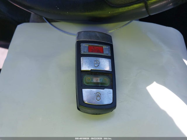Продажа на аукционе авто 2012 Volkswagen Cc Sport, vin: WVWMP7AN8CE531776, номер лота: 46188038
