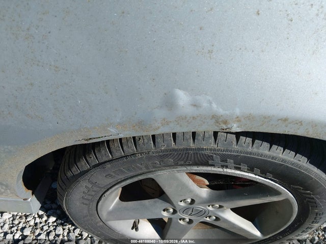 46188040 :رقم المزاد ، JH4DC538X3C007417 vin ، 2003 Acura Rsx مزاد بيع