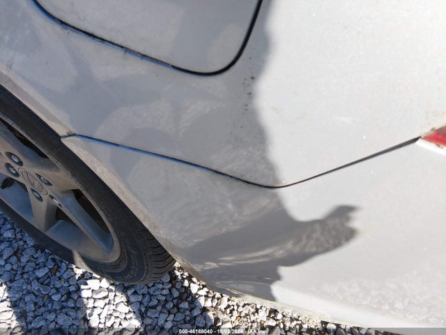 46188040 :رقم المزاد ، JH4DC538X3C007417 vin ، 2003 Acura Rsx مزاد بيع