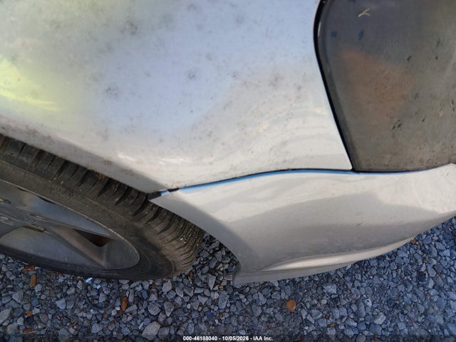 46188040 :رقم المزاد ، JH4DC538X3C007417 vin ، 2003 Acura Rsx مزاد بيع
