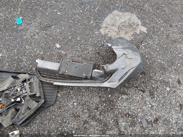 Aukcja sprzedaży 2021 Honda Piloto 2wd Ex-l, vin: 5FNYF5H50MB030704, numer aukcji: 46188074