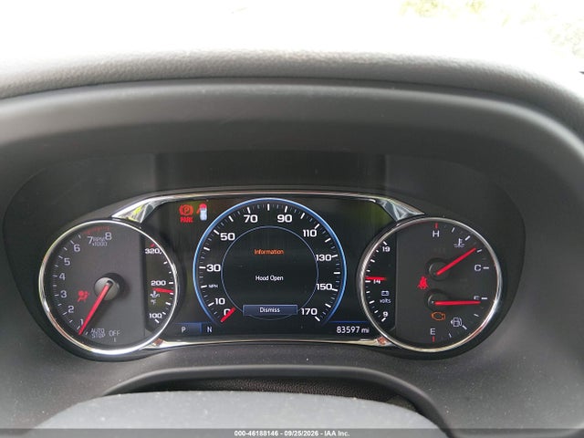 Продажа на аукционе авто 2021 Gmc Acadia Fwd Denali, vin: 1GKKNPLSXMZ199449, номер лота: 46188146