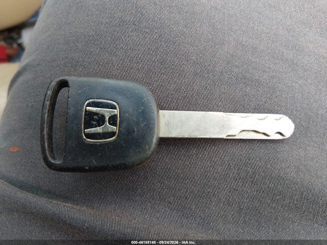 Продажа на аукционе авто 2009 Honda Odyssey Touring, vin: 5FNRL38959B002473, номер лота: 46188148