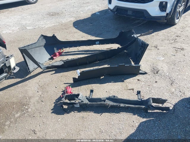 46188150 :رقم المزاد ، 5NPEL4JA6LH001334 vin ، 2020 Hyundai Sonata Sel مزاد بيع