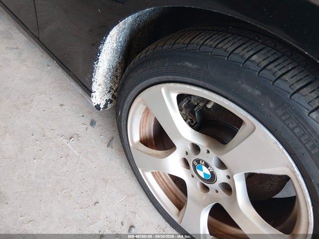 2010 Bmw 328i მანქანა იყიდება აუქციონზე, vin: WBAWL1C51AP492199, აუქციონის ნომერი: 46188158