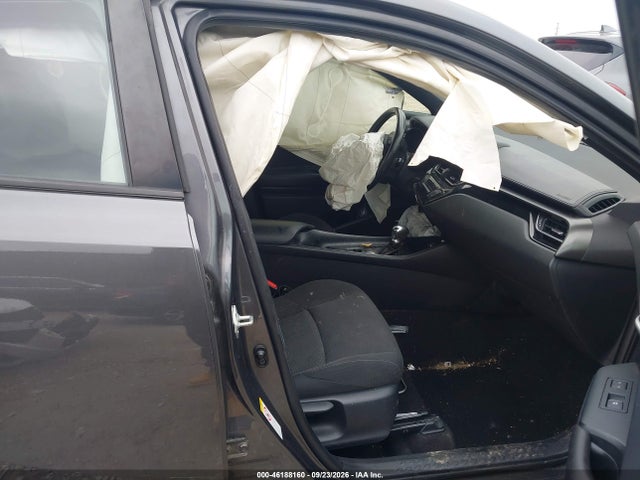 Aukcja sprzedaży 2018 Toyota C-hr Xle, vin: NMTKHMBX1JR021407, numer aukcji: 46188160