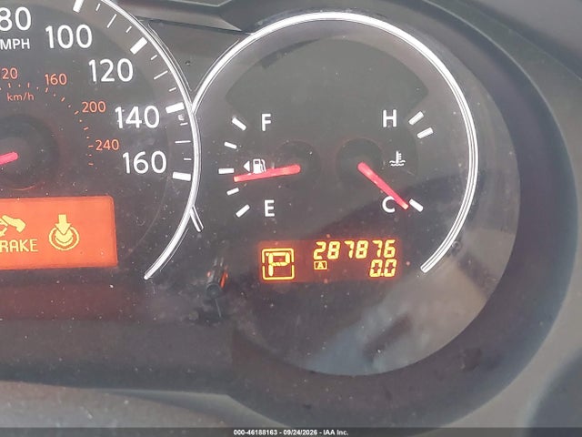 Продажа на аукционе авто 2010 Nissan Altima 2.5 S, vin: 1N4AL2AP1AN511777, номер лота: 46188163