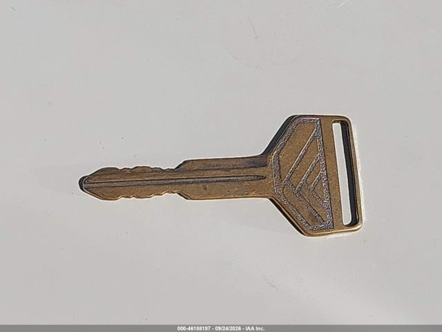 Продажа на аукционе авто 1991 Toyota Pickup 1/2 Ton Short Wheelbase, vin: JT4RN81A2M0064948, номер лота: 46188197
