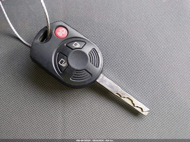 Aukcja sprzedaży 2017 Ford Escape S, vin: 1FMCU0F74HUA27157, numer aukcji: 46188200