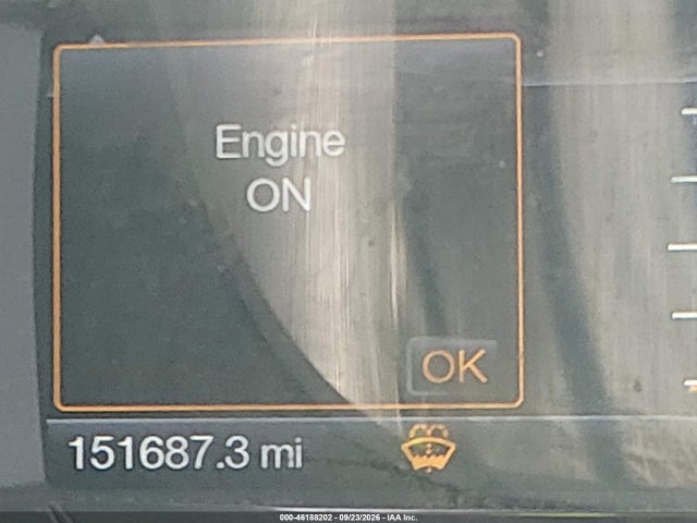 Ford Taurus Limited 2019 1FAHP2F88KG115341 Image 15