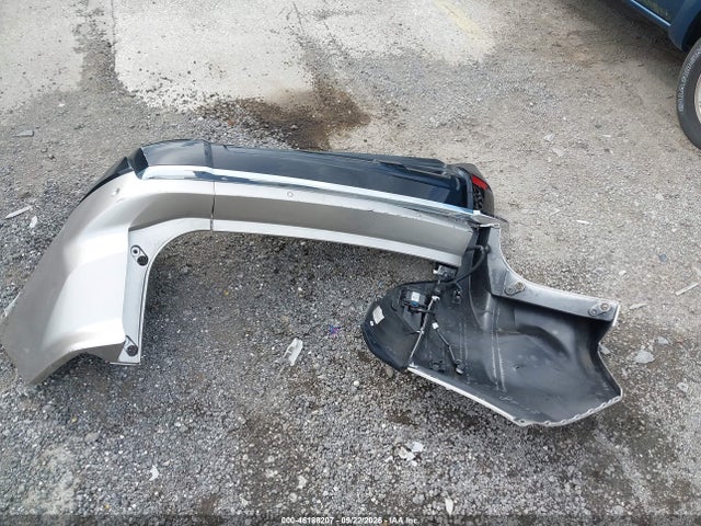Продажа на аукционе авто 2026 Nissan Rogue Platinum, vin: JN8BT3DD9TW477045, номер лота: 46188207