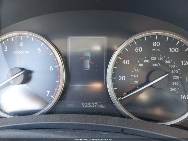Lexus NX 300 2020 JTJDARBZ1L5012466 Image 7