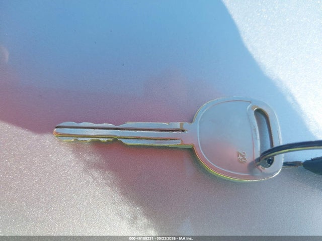 Aukcja sprzedaży 2005 Chevrolet Colorado, vin: 1GCCS198258200473, numer aukcji: 46188231