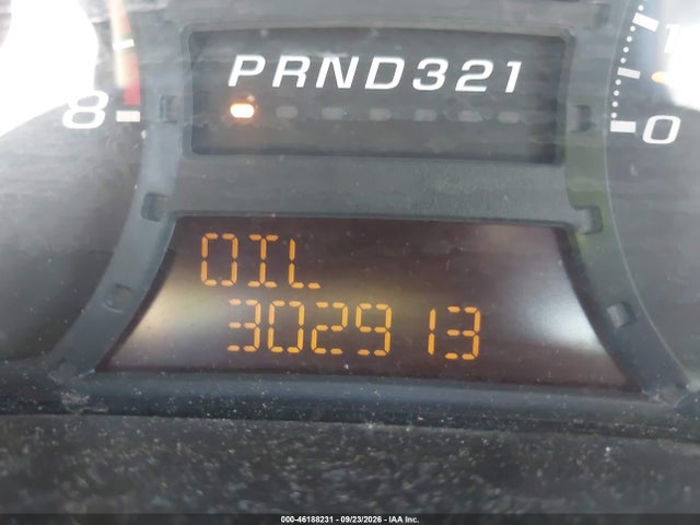 Aukcja sprzedaży 2005 Chevrolet Colorado, vin: 1GCCS198258200473, numer aukcji: 46188231