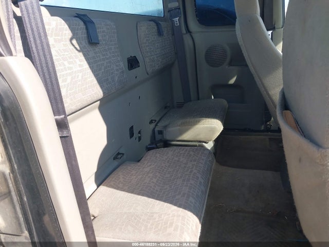 Aukcja sprzedaży 2005 Chevrolet Colorado, vin: 1GCCS198258200473, numer aukcji: 46188231