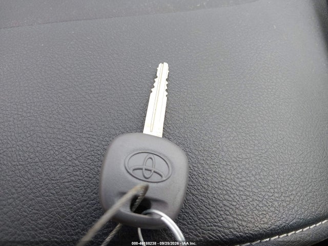 Aukcja sprzedaży 2014 Toyota Camry L, vin: 4T1BF1FK4EU779257, numer aukcji: 46188238
