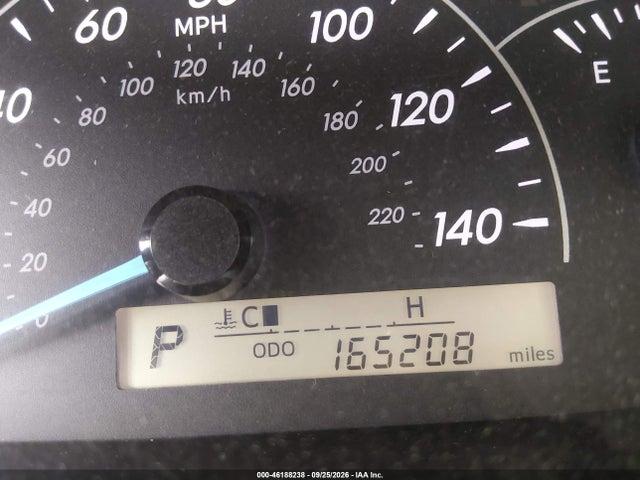 Aukcja sprzedaży 2014 Toyota Camry L, vin: 4T1BF1FK4EU779257, numer aukcji: 46188238