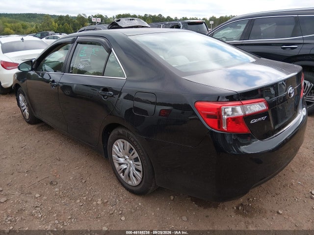 Aukcja sprzedaży 2014 Toyota Camry L, vin: 4T1BF1FK4EU779257, numer aukcji: 46188238