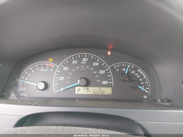Aukcja sprzedaży 2014 Toyota Camry L, vin: 4T1BF1FK4EU779257, numer aukcji: 46188238