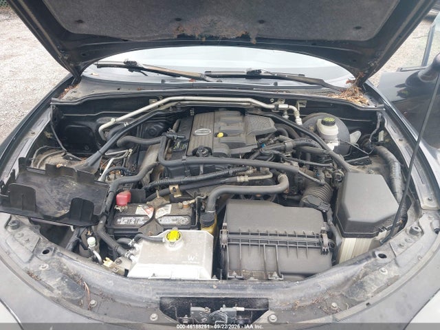 Aukcja sprzedaży 2006 Mazda Mx-5 Sport, vin: JM1NC25F460107163, numer aukcji: 46188251