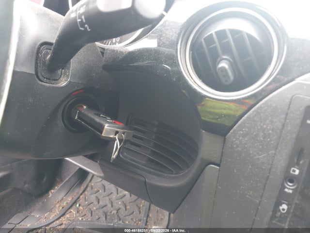 Aukcja sprzedaży 2006 Mazda Mx-5 Sport, vin: JM1NC25F460107163, numer aukcji: 46188251