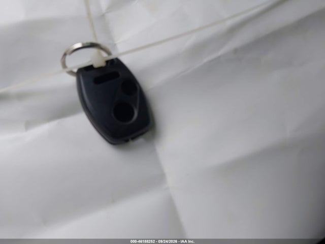 Aukcja sprzedaży 2009 Honda Civic Sdn Lx-s, vin: 2HGFA16679H528587, numer aukcji: 46188252