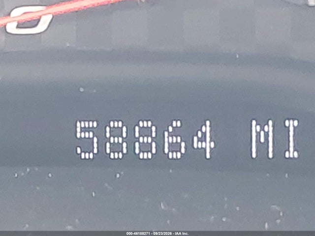 Продаж на аукціоні авто 2003 Chevrolet Corvette Z06 Hardtop, vin: 1G1YY12S635131756, номер лоту: 46188271