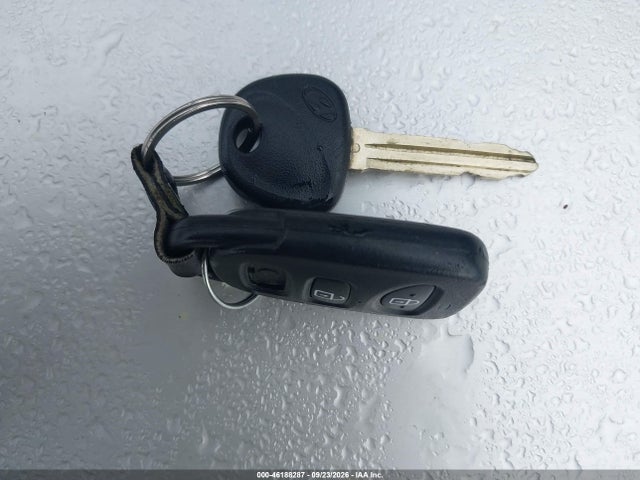 Продажа на аукционе авто 2018 Hyundai Elantra Sel, vin: 5NPD84LF9JH390277, номер лота: 46188287