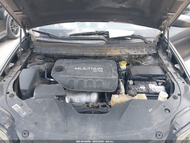 Продажа на аукционе авто 2019 Jeep Cherokee Latitude Plus Fwd, vin: 1C4PJLLB6KD129639, номер лота: 46188299