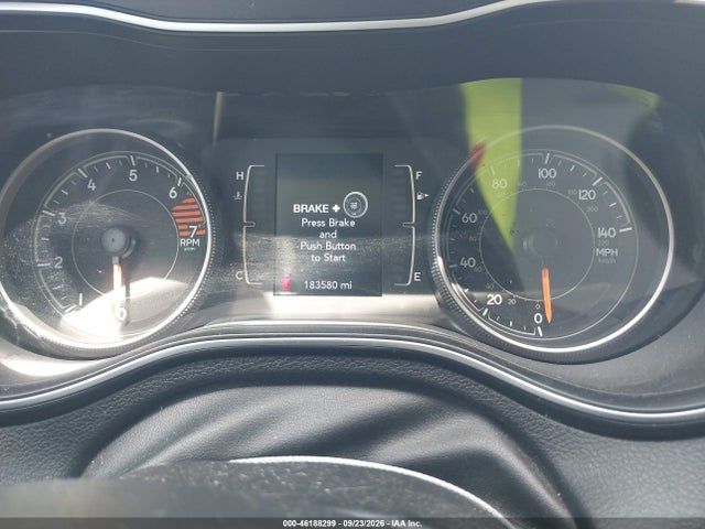 Продажа на аукционе авто 2019 Jeep Cherokee Latitude Plus Fwd, vin: 1C4PJLLB6KD129639, номер лота: 46188299