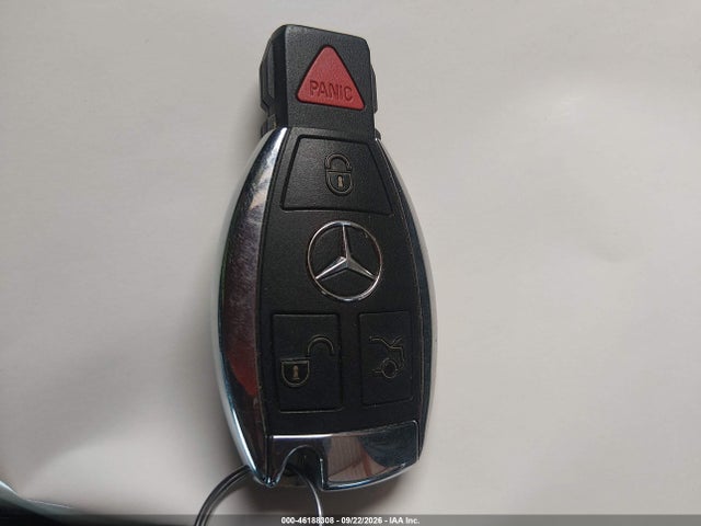 Продажа на аукционе авто 2012 Mercedes-benz M-class Ml 350, vin: 4JGDA5HB7CA003280, номер лота: 46188308