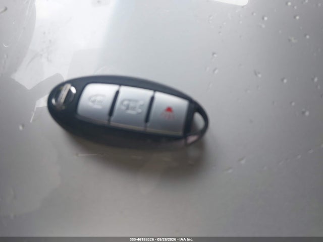 Aukcja sprzedaży 2013 Nissan Pathfinder S, vin: 5N1AR2MM9DC622891, numer aukcji: 46188326