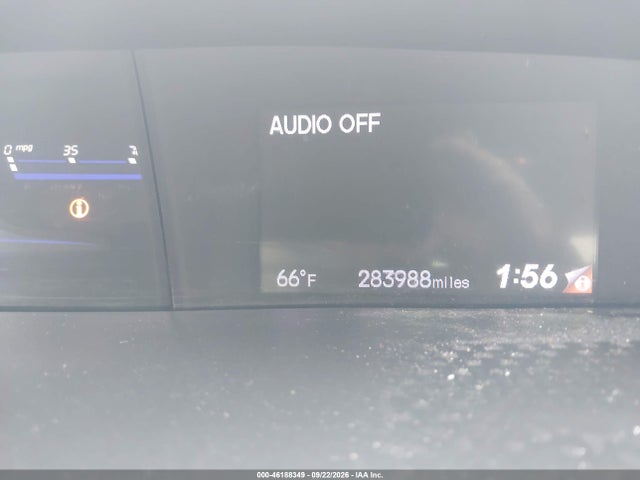 Aukcja sprzedaży 2015 Honda Civic Lx, vin: 19XFB2F56FE227177, numer aukcji: 46188349
