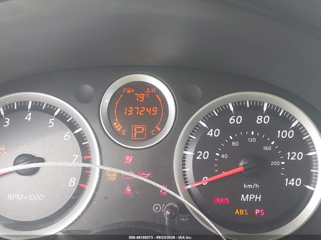 Продажа на аукционе авто 2012 Nissan Sentra 2.0 Sr, vin: 3N1AB6AP8CL667602, номер лота: 46188373