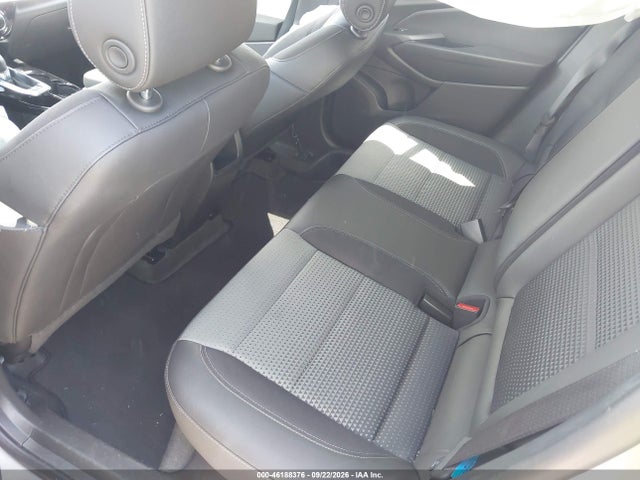 Aukcja sprzedaży 2026 Chevrolet Trax Fwd Lt, vin: KL77LHEP7TC061839, numer aukcji: 46188376